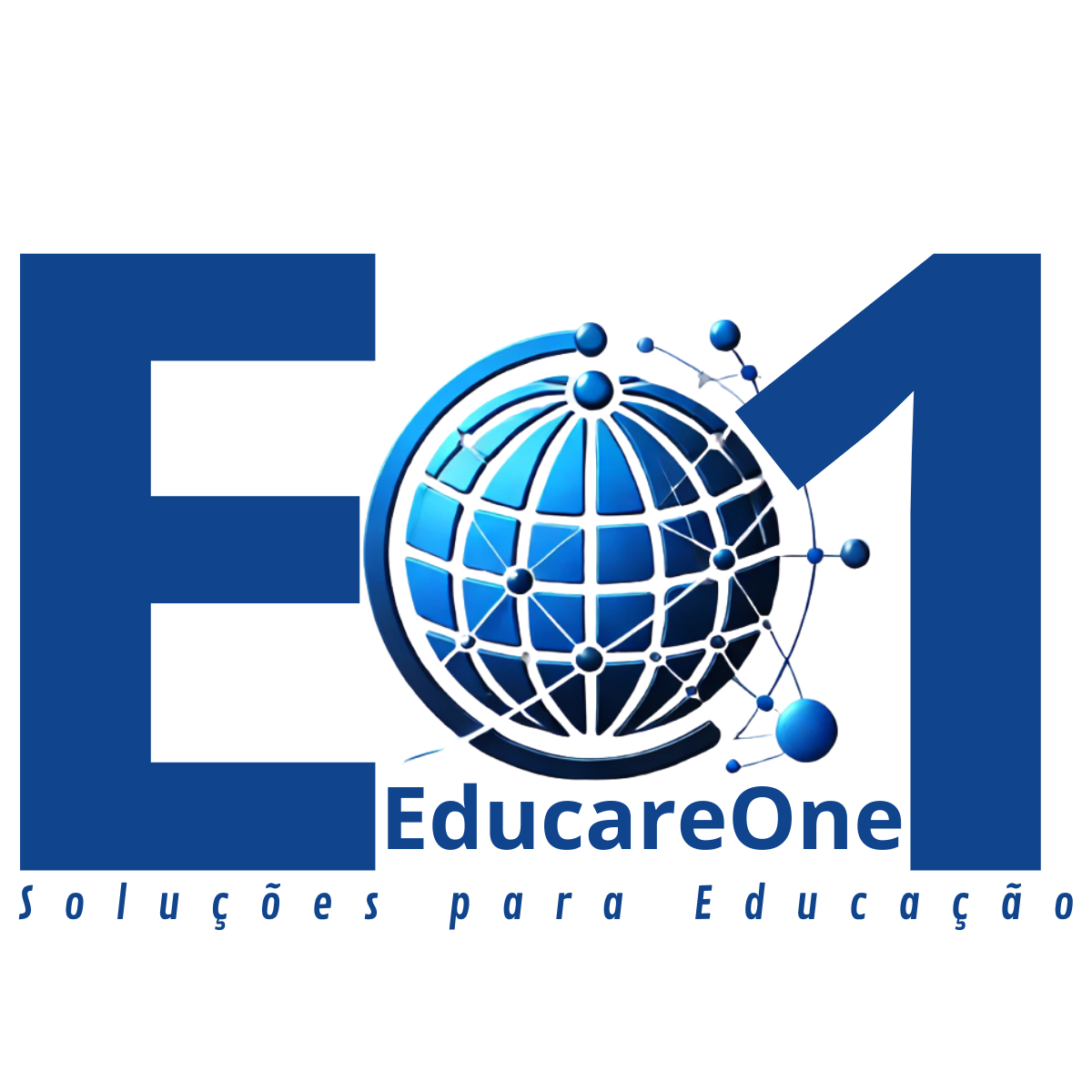EducareOne